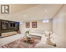 755 SOUTHWOOD Way - 29