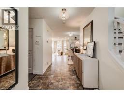 755 SOUTHWOOD Way - 3