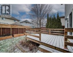 755 SOUTHWOOD Way - 30