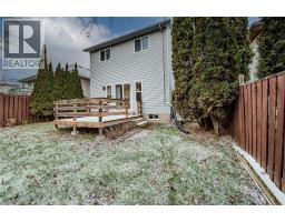 755 SOUTHWOOD Way - 31