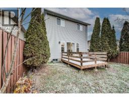 755 SOUTHWOOD Way - 32