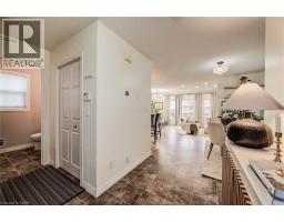 755 SOUTHWOOD Way - 4