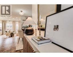 755 SOUTHWOOD Way - 5