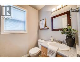 755 SOUTHWOOD Way - 6