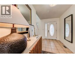 755 SOUTHWOOD Way - 7