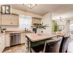 755 SOUTHWOOD Way - 9