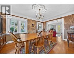 1072 CONCESSION 13 TOWNSEND - 10