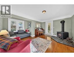 1072 CONCESSION 13 TOWNSEND - 11