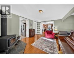 1072 CONCESSION 13 TOWNSEND - 12