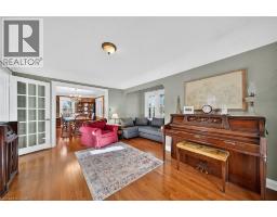 1072 CONCESSION 13 TOWNSEND - 13