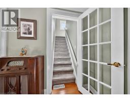 1072 CONCESSION 13 TOWNSEND - 14