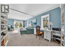 1072 CONCESSION 13 TOWNSEND - 15