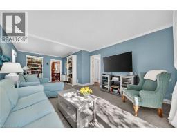 1072 CONCESSION 13 TOWNSEND - 16