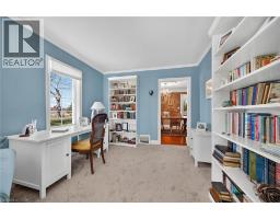 1072 CONCESSION 13 TOWNSEND - 17