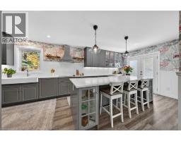 1072 CONCESSION 13 TOWNSEND - 19