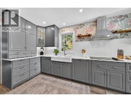 1072 CONCESSION 13 TOWNSEND - 20