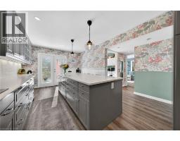 1072 CONCESSION 13 TOWNSEND - 22