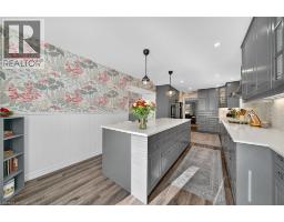 1072 CONCESSION 13 TOWNSEND - 24