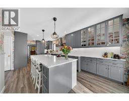 1072 CONCESSION 13 TOWNSEND - 25