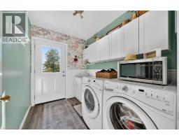 1072 CONCESSION 13 TOWNSEND - 26