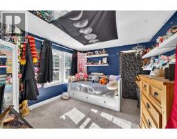 1072 CONCESSION 13 TOWNSEND - 27