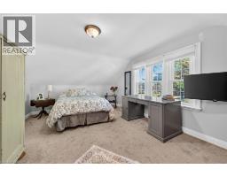 1072 CONCESSION 13 TOWNSEND - 28