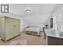 1072 CONCESSION 13 TOWNSEND - 29