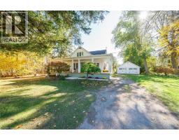 1072 CONCESSION 13 TOWNSEND - 3