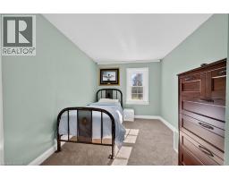 1072 CONCESSION 13 TOWNSEND - 30