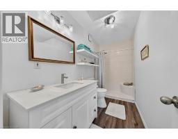 1072 CONCESSION 13 TOWNSEND - 31