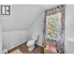 1072 CONCESSION 13 TOWNSEND - 32