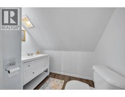 1072 CONCESSION 13 TOWNSEND - 33