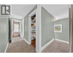 1072 CONCESSION 13 TOWNSEND - 34