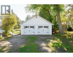 1072 CONCESSION 13 TOWNSEND - 36