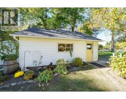 1072 CONCESSION 13 TOWNSEND - 37