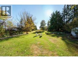 1072 CONCESSION 13 TOWNSEND - 38