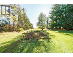 1072 CONCESSION 13 TOWNSEND - 39