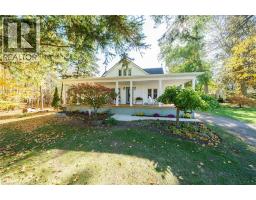 1072 CONCESSION 13 TOWNSEND - 4