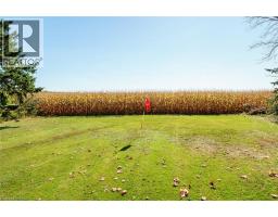 1072 CONCESSION 13 TOWNSEND - 41