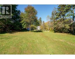 1072 CONCESSION 13 TOWNSEND - 42