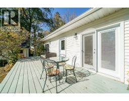 1072 CONCESSION 13 TOWNSEND - 44