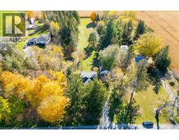 1072 CONCESSION 13 TOWNSEND - 46