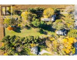 1072 CONCESSION 13 TOWNSEND - 48