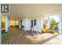 1072 CONCESSION 13 TOWNSEND - 5