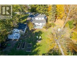 1072 CONCESSION 13 TOWNSEND - 50