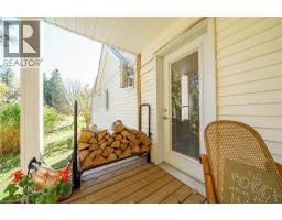 1072 CONCESSION 13 TOWNSEND - 7