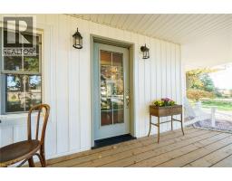 1072 CONCESSION 13 TOWNSEND - 8