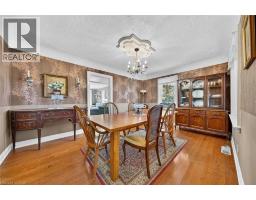 1072 CONCESSION 13 TOWNSEND - 9