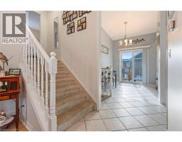 40 THOMPSON Drive - 10