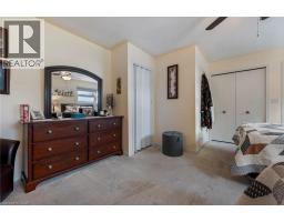 40 THOMPSON Drive - 12